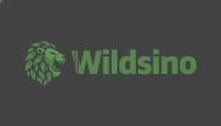 Wildsino